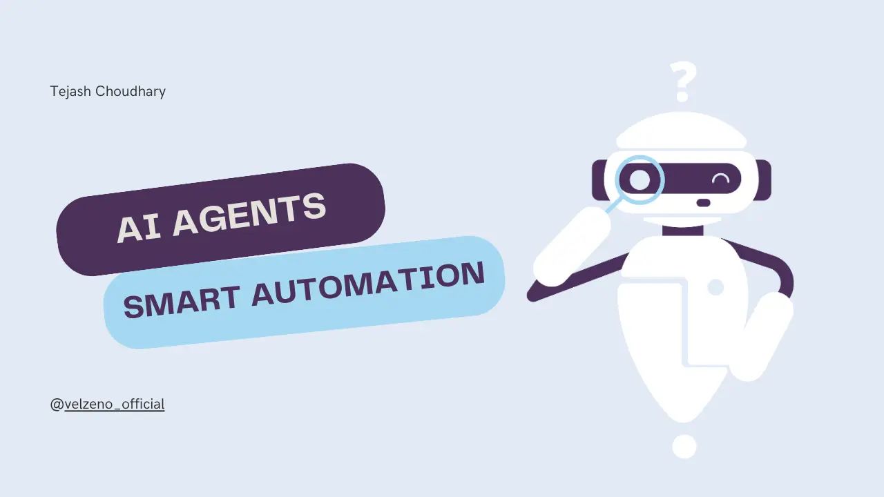 AI Agents in SaaS: How Agentive Workflows Are Shaping Smarter Automation
