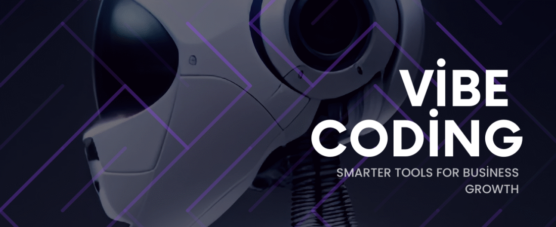 Vibe Coding: How AI-First Development Is Disrupting SaaS in 2025