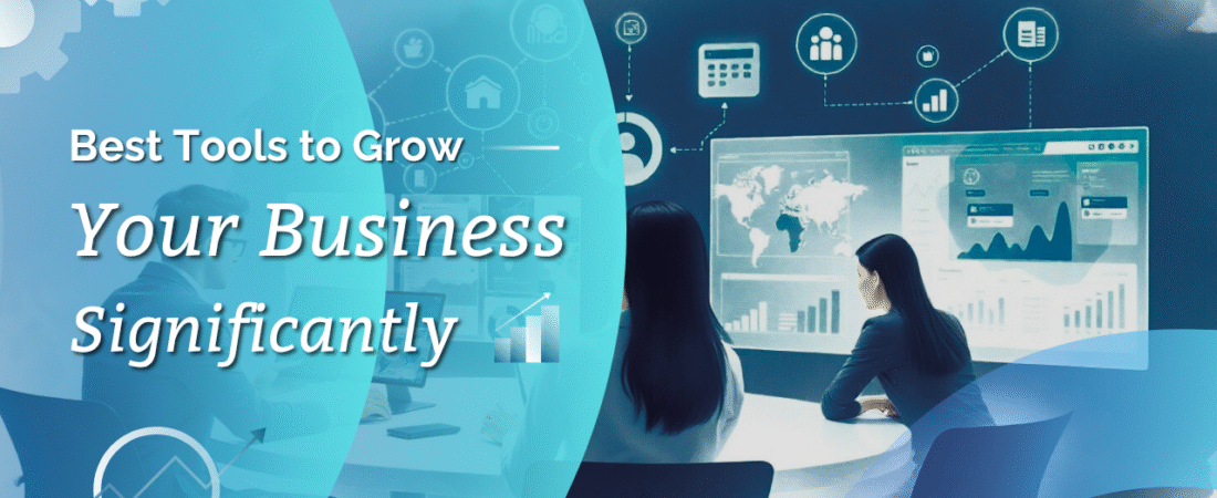 Boost Team Productivity: 8 Essential SaaS Tools for 2025