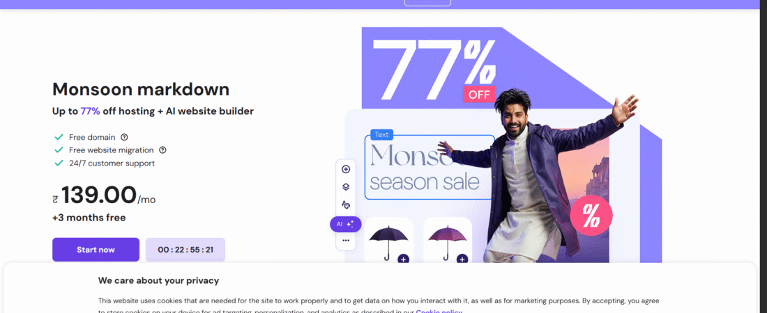 Is Hostinger Worth It in 2025? In‑Depth Data-Driven Review