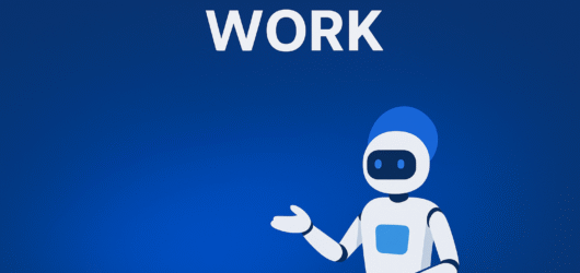 The End of Manual Work 2025: How AI Workflows Run Modern Businesses