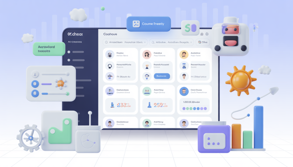 Getting first customers for a small business in Singapore