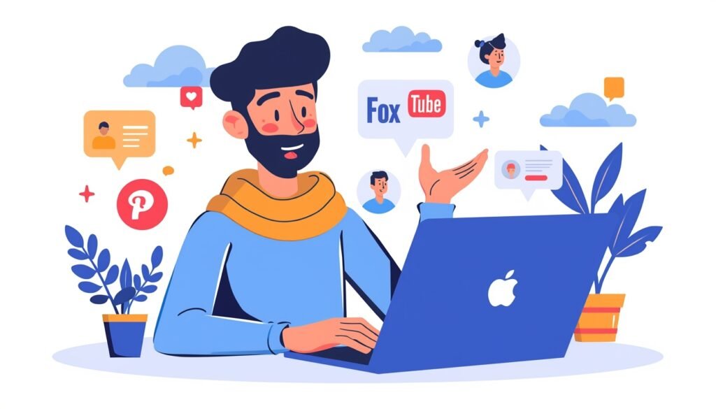 Start a Small Business in Singapore Using AI 