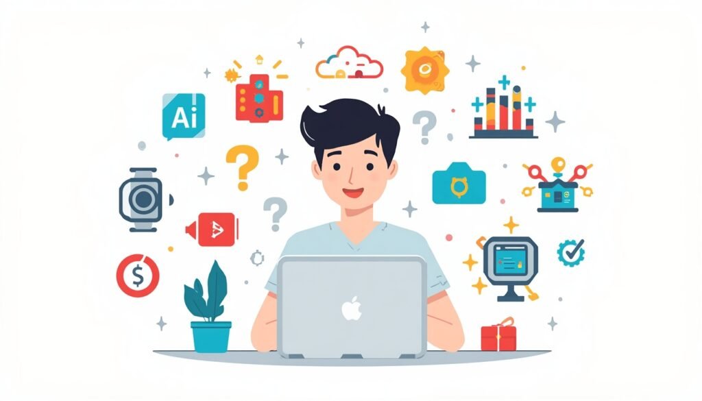 side hustle Singapore
