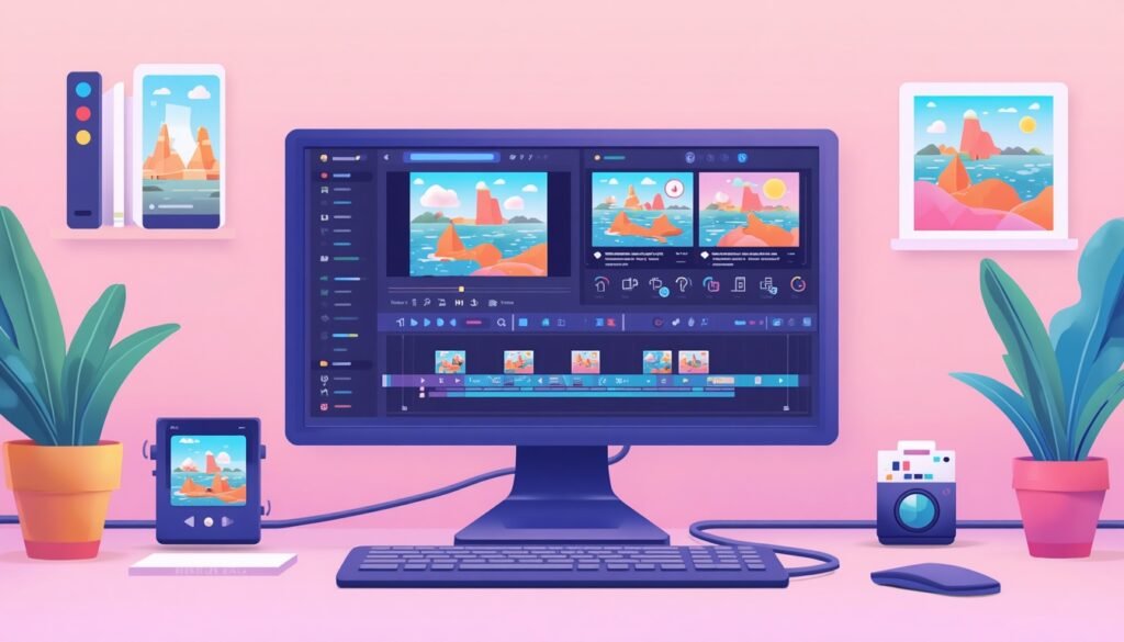 5 ai side hustles