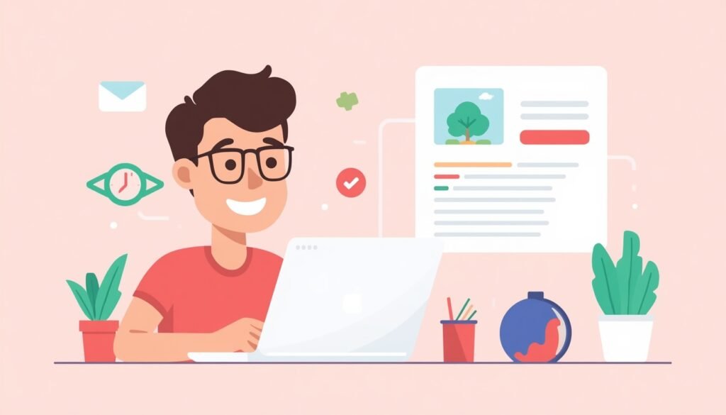 5 ai side hustles